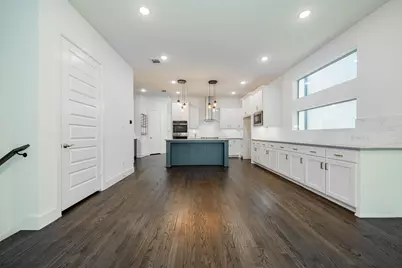 8106 Fallston Court, Dallas, TX 75231 - Photo 13