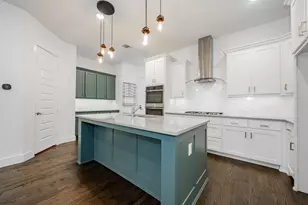 8106 Fallston Ct, Dallas, TX 75231 - Photo 3