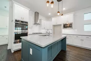 8106 Fallston Ct, Dallas, TX 75231 - Photo 21