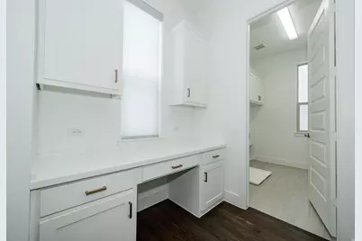 8106 Fallston Court, Dallas, TX 75231 - Photo 23