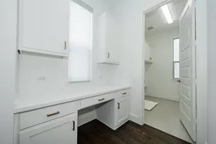 8106 Fallston Ct, Dallas, TX 75231 - Photo 23