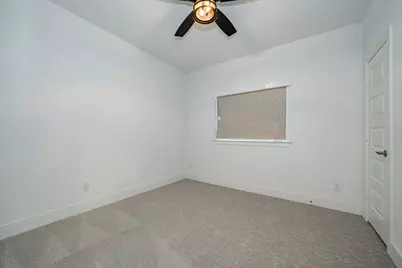 8106 Fallston Court, Dallas, TX 75231 - Photo 31