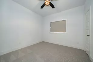 8106 Fallston Ct, Dallas, TX 75231 - Photo 31