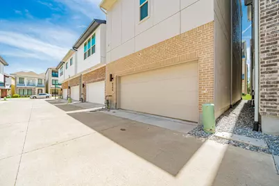 8106 Fallston Court, Dallas, TX 75231 - Photo 39