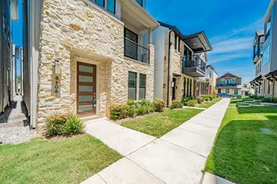 8106 Fallston Court, Dallas, TX 75231 - Photo 1