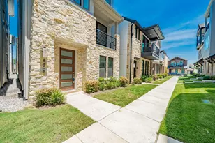 8106 Fallston Ct, Dallas, TX 75231 - Photo 1