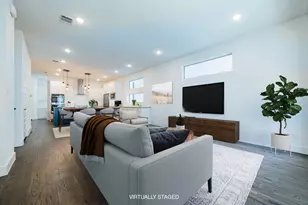 8106 Fallston Ct, Dallas, TX 75231 - Photo 11