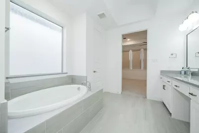 8106 Fallston Court, Dallas, TX 75231 - Photo 29