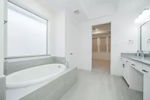 8106 Fallston Ct, Dallas, TX 75231 - Photo 29