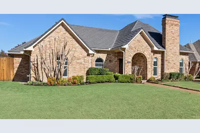 3421 Portside Lane, Plano, TX 75023 - Photo 3