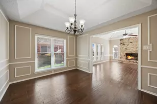 3421 Portside Ln, Plano, TX 75023 - Photo 11