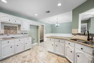 3421 Portside Lane, Plano, TX 75023 - Photo 17