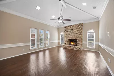 3421 Portside Lane, Plano, TX 75023 - Photo 7