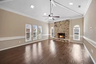 3421 Portside Ln, Plano, TX 75023 - Photo 7