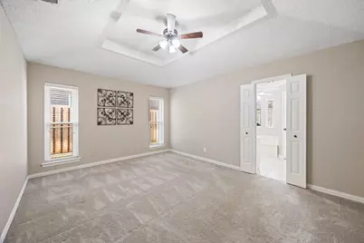 3421 Portside Lane, Plano, TX 75023 - Photo 21