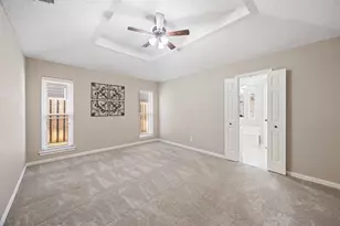 3421 Portside Ln, Plano, TX 75023 - Photo 21