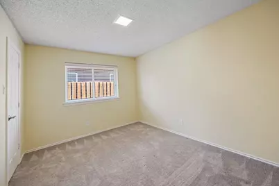 3421 Portside Lane, Plano, TX 75023 - Photo 25