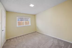 3421 Portside Ln, Plano, TX 75023 - Photo 25