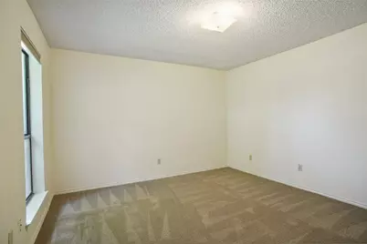 5717 Ridgerock Road, Fort Worth, TX 76132 - Photo 15