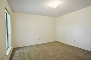 5717 Ridgerock Rd, Fort Worth, TX 76132 - Photo 15