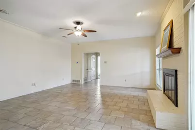 5717 Ridgerock Road, Fort Worth, TX 76132 - Photo 3