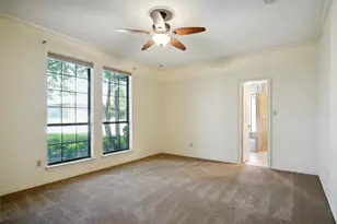 5717 Ridgerock Rd, Fort Worth, TX 76132 - Photo 11