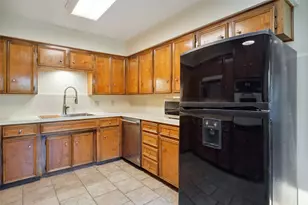 5717 Ridgerock Rd, Fort Worth, TX 76132 - Photo 7