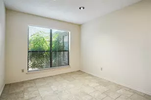 5717 Ridgerock Rd, Fort Worth, TX 76132 - Photo 9