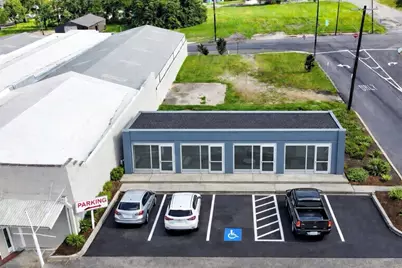 3025 Lee Street, Greenville, TX 75401 - Photo 1