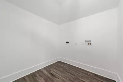 1825 Lyle Avenue, Waco, TX 76708 - Photo 23