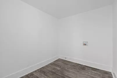 1825 Lyle Avenue, Waco, TX 76708 - Photo 9