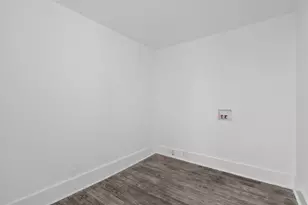 1825 Lyle Ave, Waco, TX 76708 - Photo 9