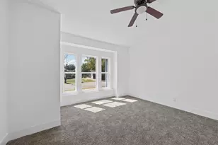 1825 Lyle Ave, Waco, TX 76708 - Photo 5