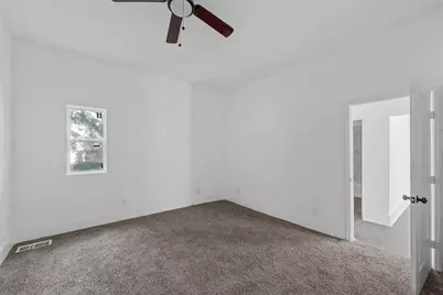 1825 Lyle Avenue, Waco, TX 76708 - Photo 11