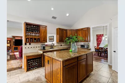 1705 Warwick Crescent Court, Denton, TX 76226 - Photo 19