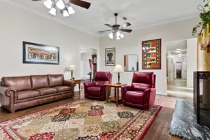 1705 Warwick Crescent Ct, Denton, TX 76226 - Photo 17