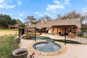 1705 Warwick Crescent Ct, Denton, TX 76226 - Photo 9