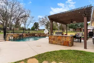 1705 Warwick Crescent Ct, Denton, TX 76226 - Photo 7