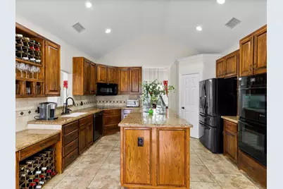 1705 Warwick Crescent Court, Denton, TX 76226 - Photo 21