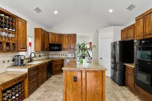 1705 Warwick Crescent Ct, Denton, TX 76226 - Photo 21