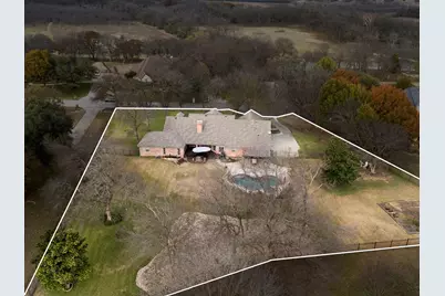 1705 Warwick Crescent Court, Denton, TX 76226 - Photo 39