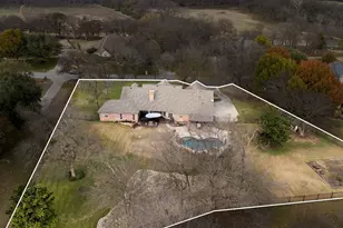 1705 Warwick Crescent Ct, Denton, TX 76226 - Photo 39