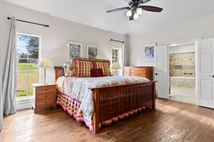 1705 Warwick Crescent Ct, Denton, TX 76226 - Photo 25