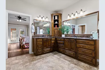 1705 Warwick Crescent Court, Denton, TX 76226 - Photo 27