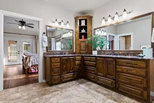 1705 Warwick Crescent Ct, Denton, TX 76226 - Photo 27