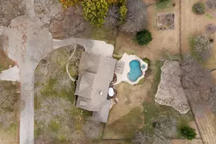 1705 Warwick Crescent Ct, Denton, TX 76226 - Photo 37