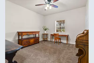 1705 Warwick Crescent Court, Denton, TX 76226 - Photo 33