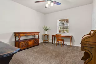 1705 Warwick Crescent Ct, Denton, TX 76226 - Photo 33