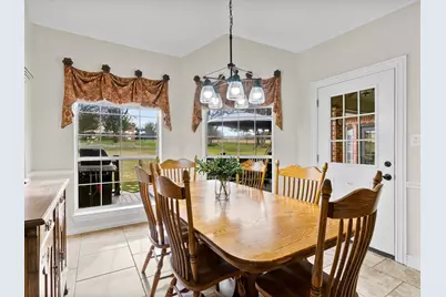 1705 Warwick Crescent Court, Denton, TX 76226 - Photo 23