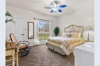 1705 Warwick Crescent Court, Denton, TX 76226 - Photo 29